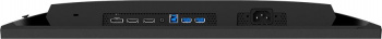 Монитор Gigabyte 23.8