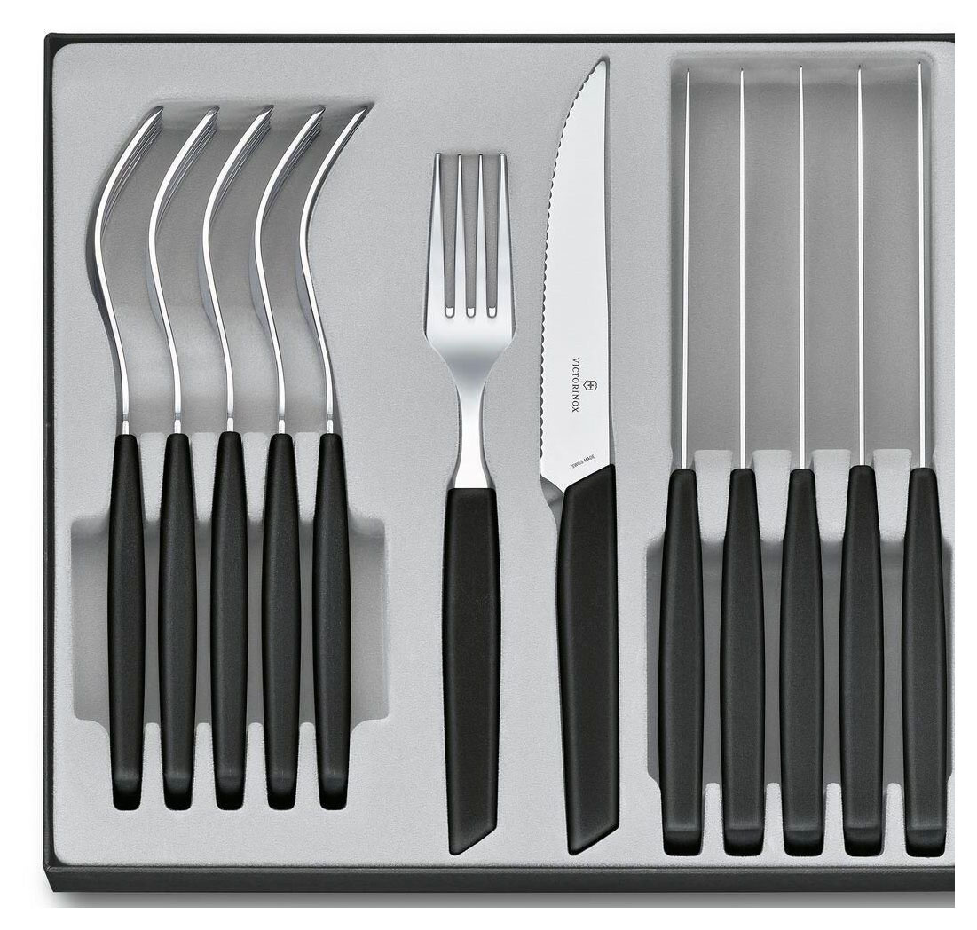    Victorinox Swiss Modern