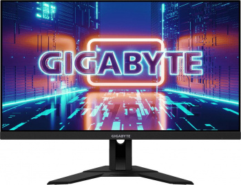 Монитор Gigabyte 28