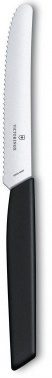 Нож кухонный Victorinox Swiss Modern
