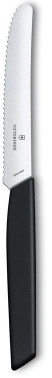 Нож кухонный Victorinox Swiss Modern