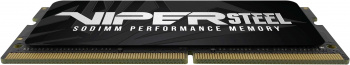 Память DDR4 32Gb 2400MHz Patriot  PVS432G240C5S