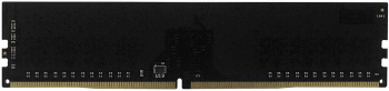 Память DDR4 16Gb 3200MHz Patriot  PSD416G32002