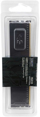 Память DDR4 16Gb 3200MHz Patriot  PSD416G32002