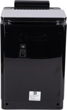 Кофемашина Delonghi Primadonna Soul ECAM610.74.MB