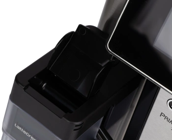 Кофемашина Delonghi Primadonna Soul ECAM610.74.MB