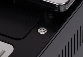 Кофемашина Delonghi Primadonna Soul ECAM610.74.MB