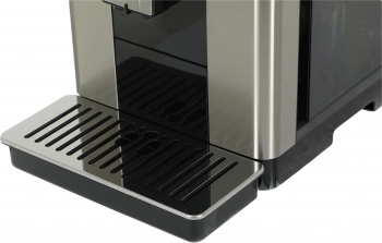 Кофемашина Delonghi ECAM610.75.MB