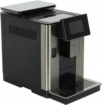 Кофемашина Delonghi ECAM610.75.MB