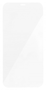 Защитное стекло для экрана Digma для Apple iPhone 12/12 Pro прозрачная 1шт. (DGG1AP12PA)