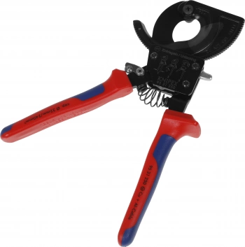 Кабелерез Knipex  KN-9531250