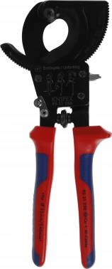 Кабелерез Knipex  KN-9531250