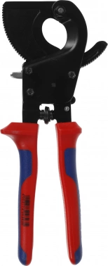 Кабелерез Knipex  KN-9531250