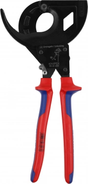 Кабелерез Knipex  KN-9532320