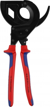 Кабелерез Knipex  KN-9532320