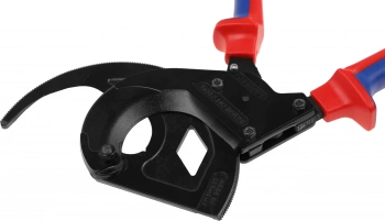 Кабелерез Knipex  KN-9532320