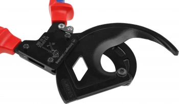 Кабелерез Knipex  KN-9532320