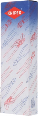 Клещи Knipex  KN-1391200