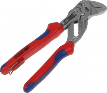 Клещи Knipex  KN-8605180T