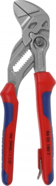 Клещи Knipex  KN-8605180T