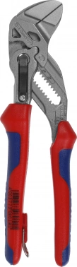 Клещи Knipex  KN-8605180T