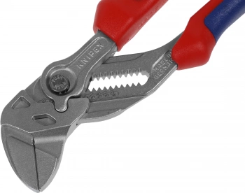 Клещи Knipex  KN-8605180T