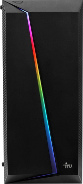 ПК IRU Game 515