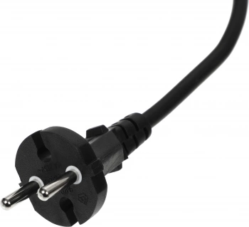 Углошлифовальная машина Интерскол УШМ-150/1300