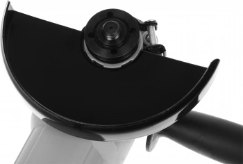 Углошлифовальная машина Интерскол УШМ-150/1300