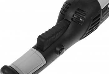 Углошлифовальная машина Интерскол УШМ-150/1300