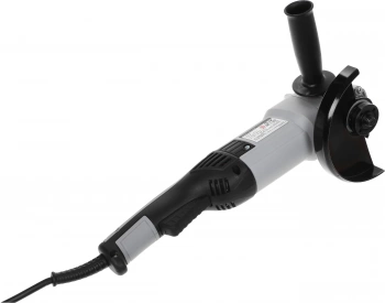 Углошлифовальная машина Интерскол УШМ-150/1300