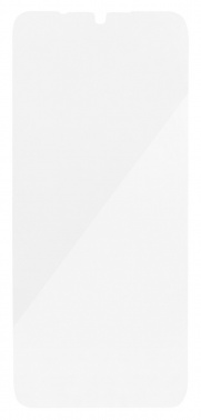 Защитное стекло для экрана Digma для Xiaomi Redmi 9A/9C/10A прозрачная 1шт. (DGG1XR9ACA)