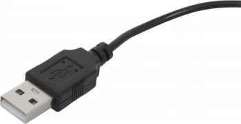 Клавиатура Defender HB-910