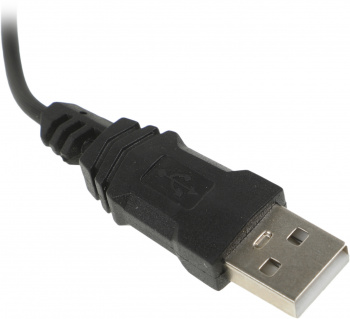 Мышь Defender Ultra Classic MB-280