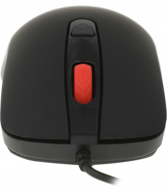 Мышь Defender Ultra Classic MB-280