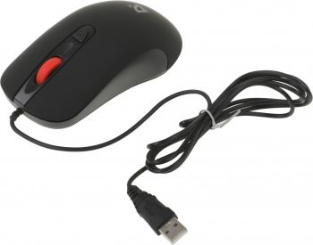 Мышь Defender Ultra Classic MB-280