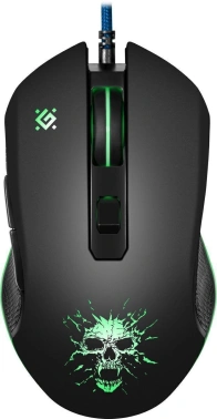 Комплект Defender  MKP-118