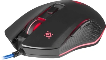 Комплект Defender  MKP-118