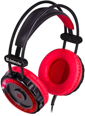 Комплект Defender  MKP-118