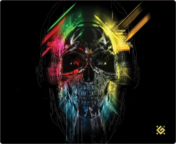 Комплект Defender  MKP-118