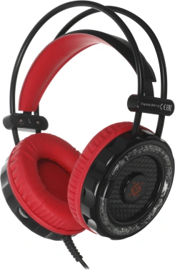 Комплект Defender  MKP-118