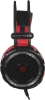 1509768_v12_s.webp