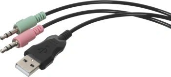 Комплект Defender  MKP-118
