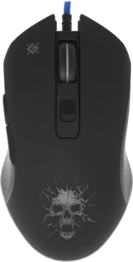 Комплект Defender  MKP-118