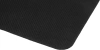 1509768_v28_s.webp