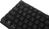 1509768_v36_s.webp
