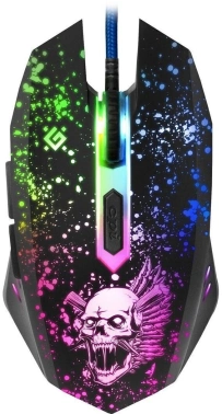 Комплект Defender  Tor MHP-127