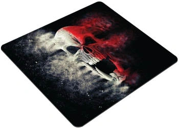 Комплект Defender  Tor MHP-127