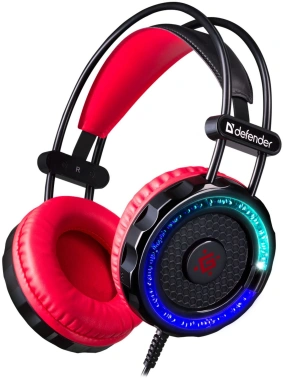 Комплект Defender  Tor MHP-127