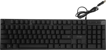 Комплект Defender  Tor MHP-127